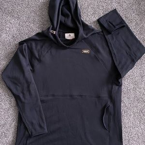 Fayetchill “Melanzana Style” hoodie